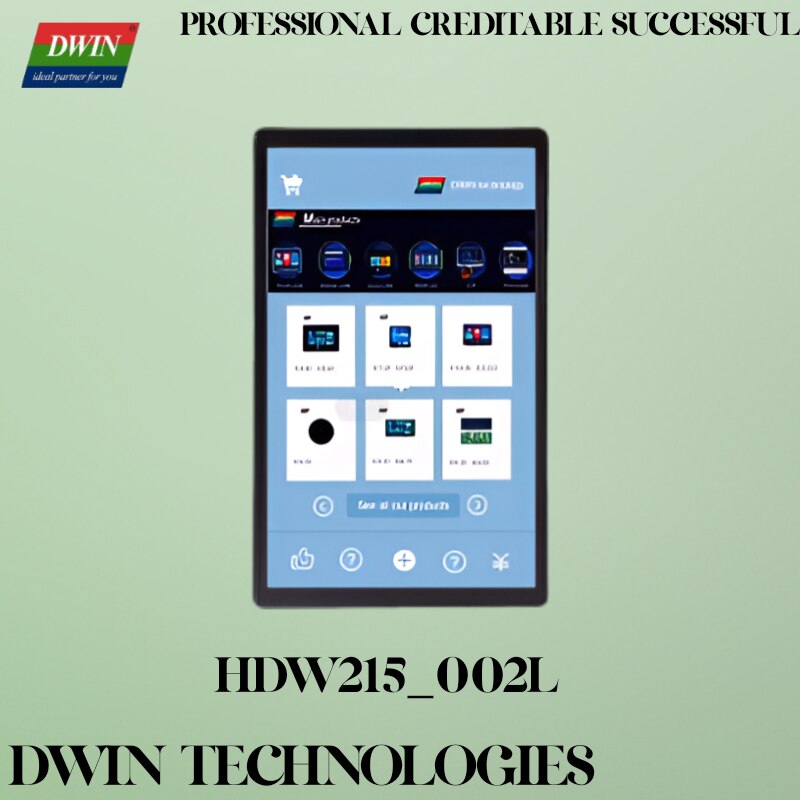 Features:● 21.5 In