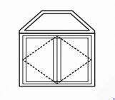 When it comes to enh