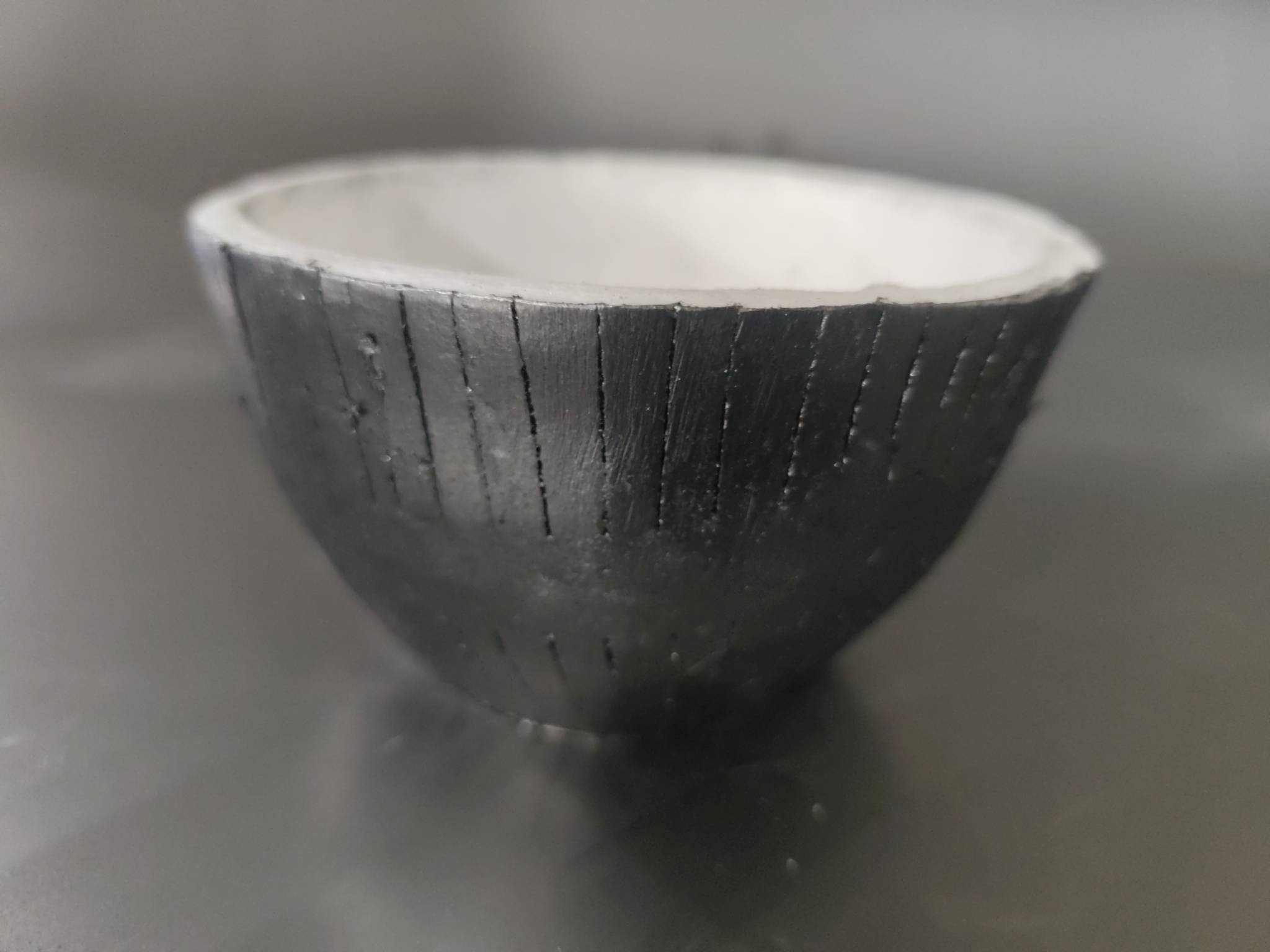 Product Name: Graphi