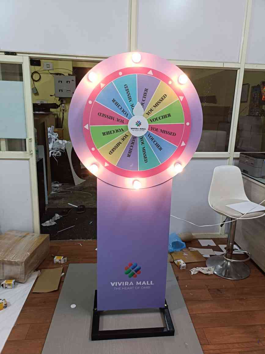 Product is available