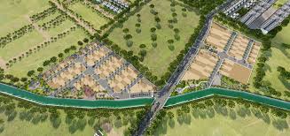 Mahalaxmi Developers