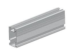 D-Rail – Drishya Ent