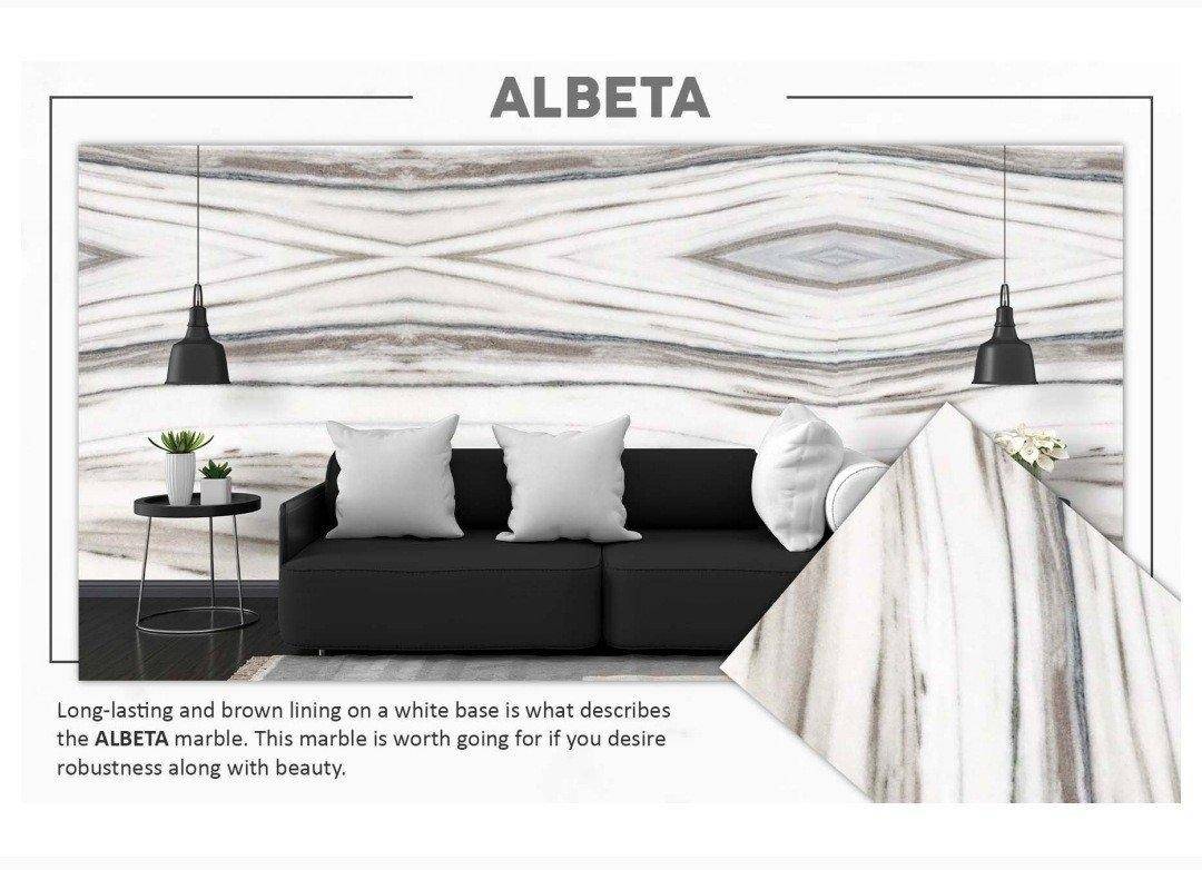 Albeta