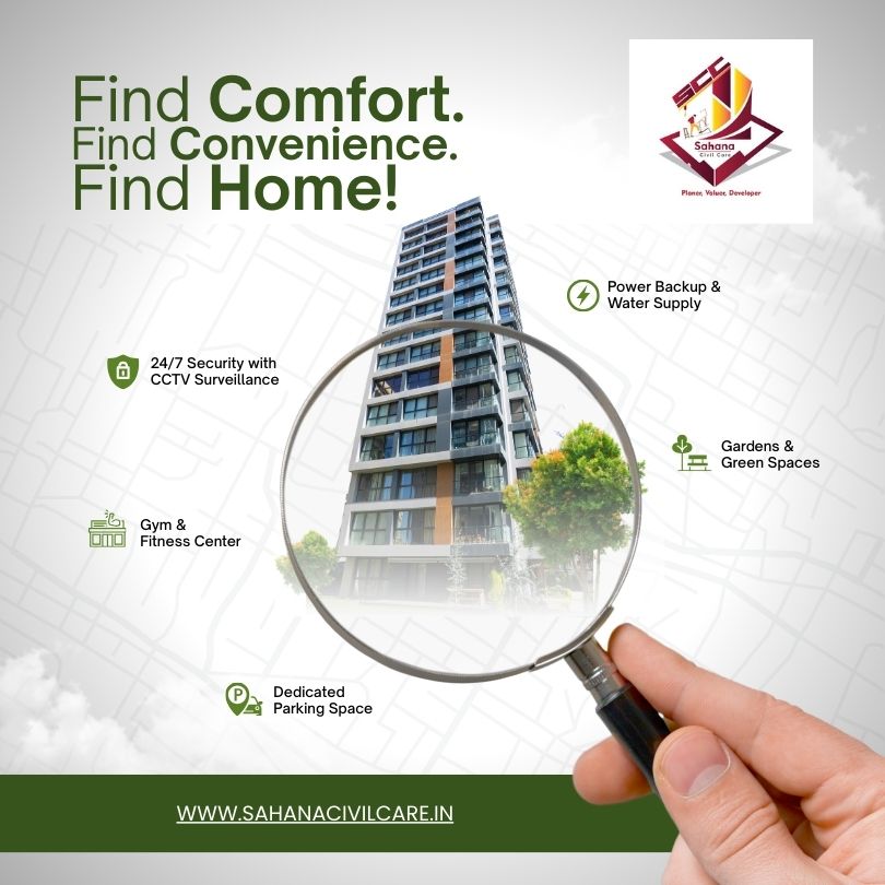 In a volatile econom