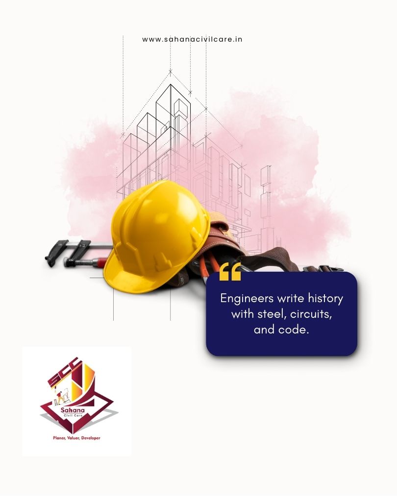 In India, a chartere