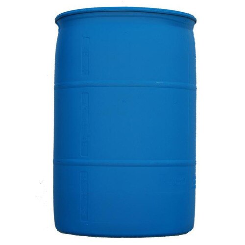 BASF's Cutina EGMS (