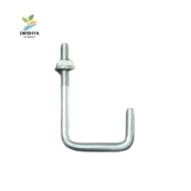 J Bolt – Drishya Ent