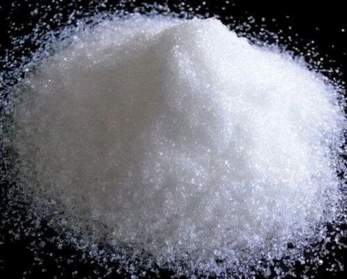 Phosphoric acid is u
