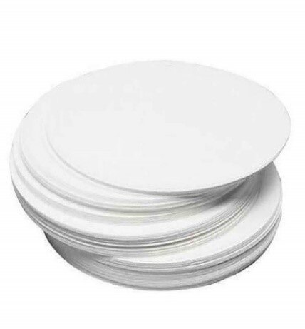 NYLON MEMBRANE FILTE