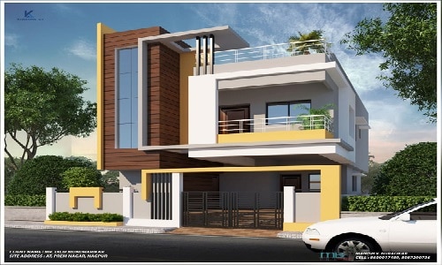 Pre-Design Services