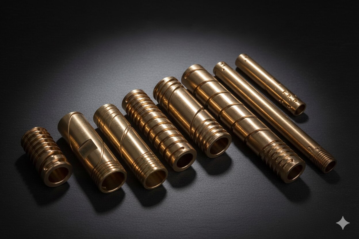 Looking for reliable