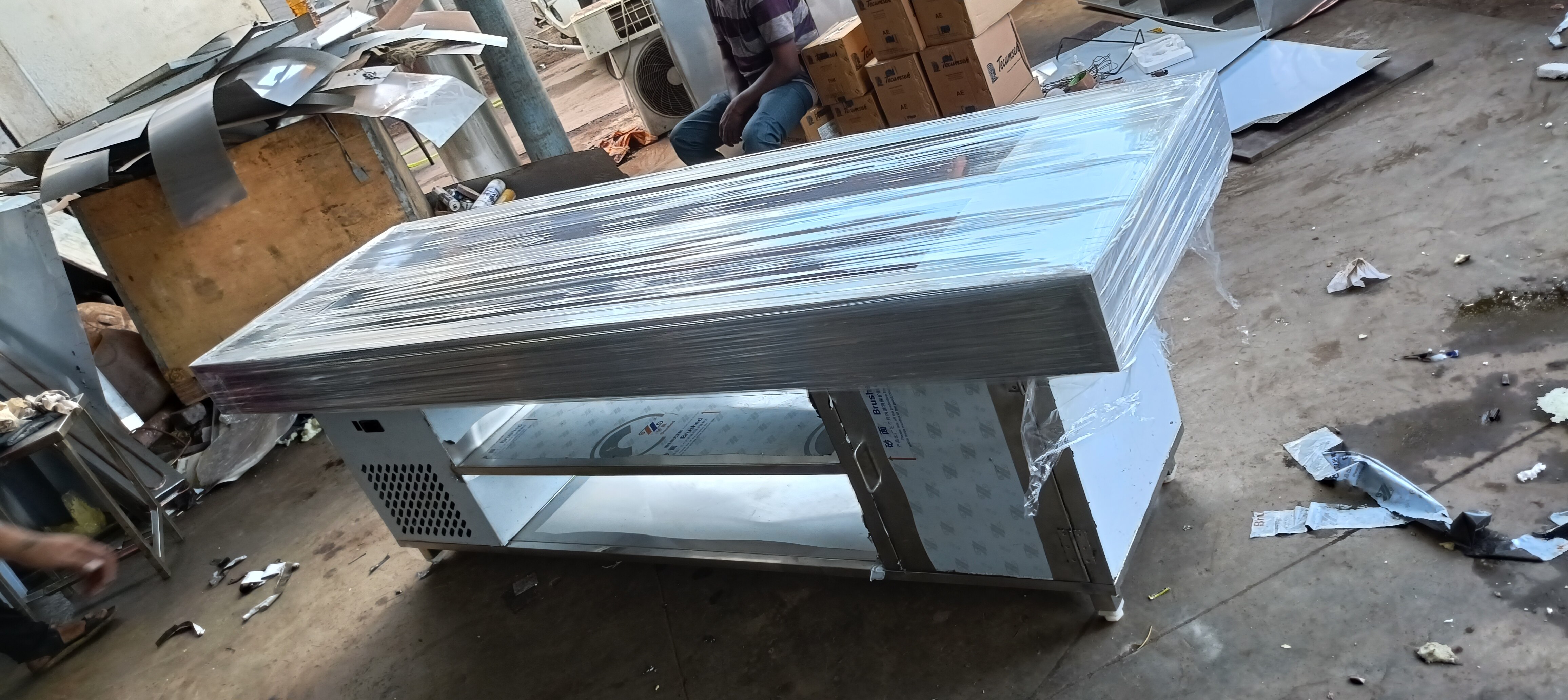 1/4, 22, contenor, h