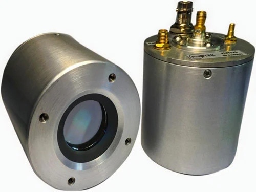 10mm active, SMA Con