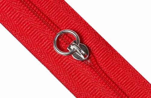 #5 No cfc Ring 💍 Mo