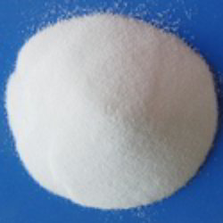 Potassium Chloride B