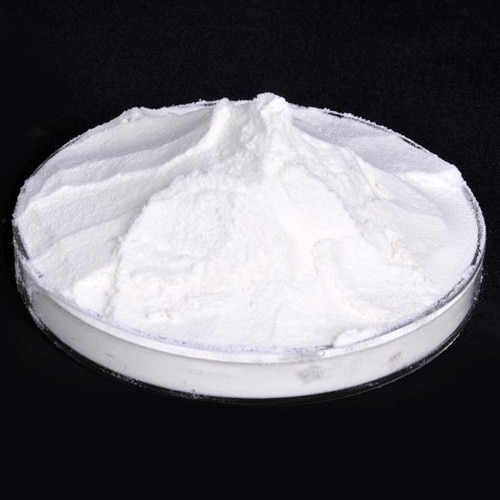 Aceclofenac Active P