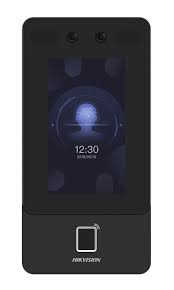 ➤ Designed to delive