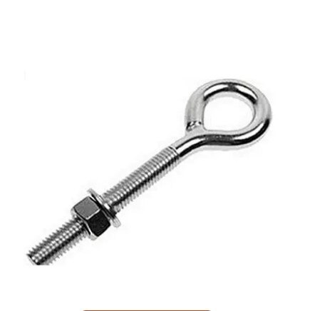 A Welding Eye Bolt M