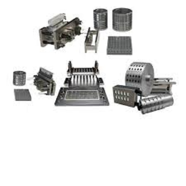 we specialize in pro