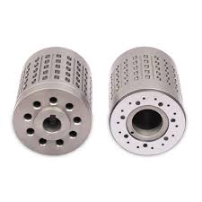 Blister Pack Machine