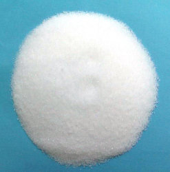 Zinc phosphate is us