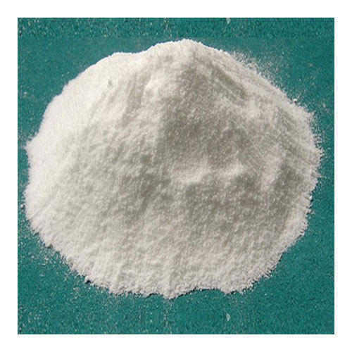 Zinc phosphate “supe