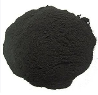 Humic acid powder ha