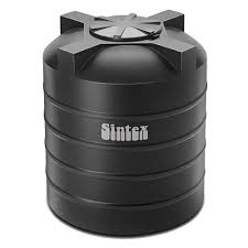 Sintex Black Water T
