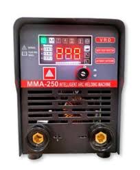 Output Current 250Am