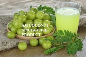 Amal Juice is a prem