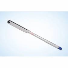 Drive Size 3/8 Inch