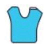 Sakagami GNY rod pac