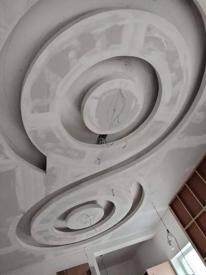 Transform your inter