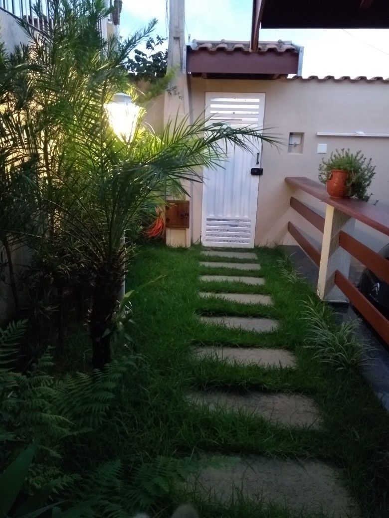 ➤ Transform your hom