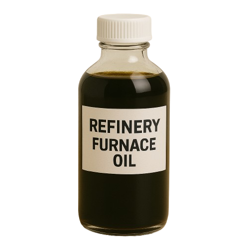 Fuel oil is any of v