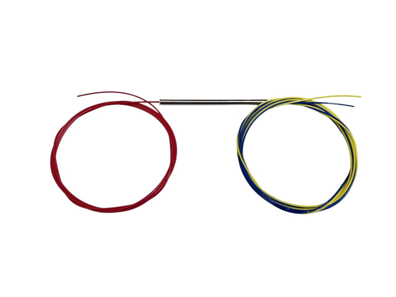 Split Ratio: 80% / 2