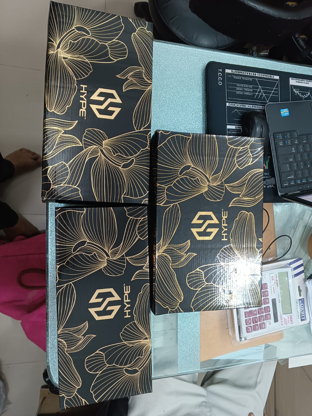 Top Bottom Pasted Bo