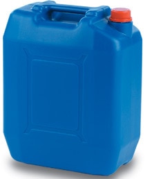 Emulsifier OP 95 Pin