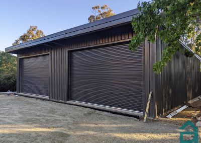 Security is not abou