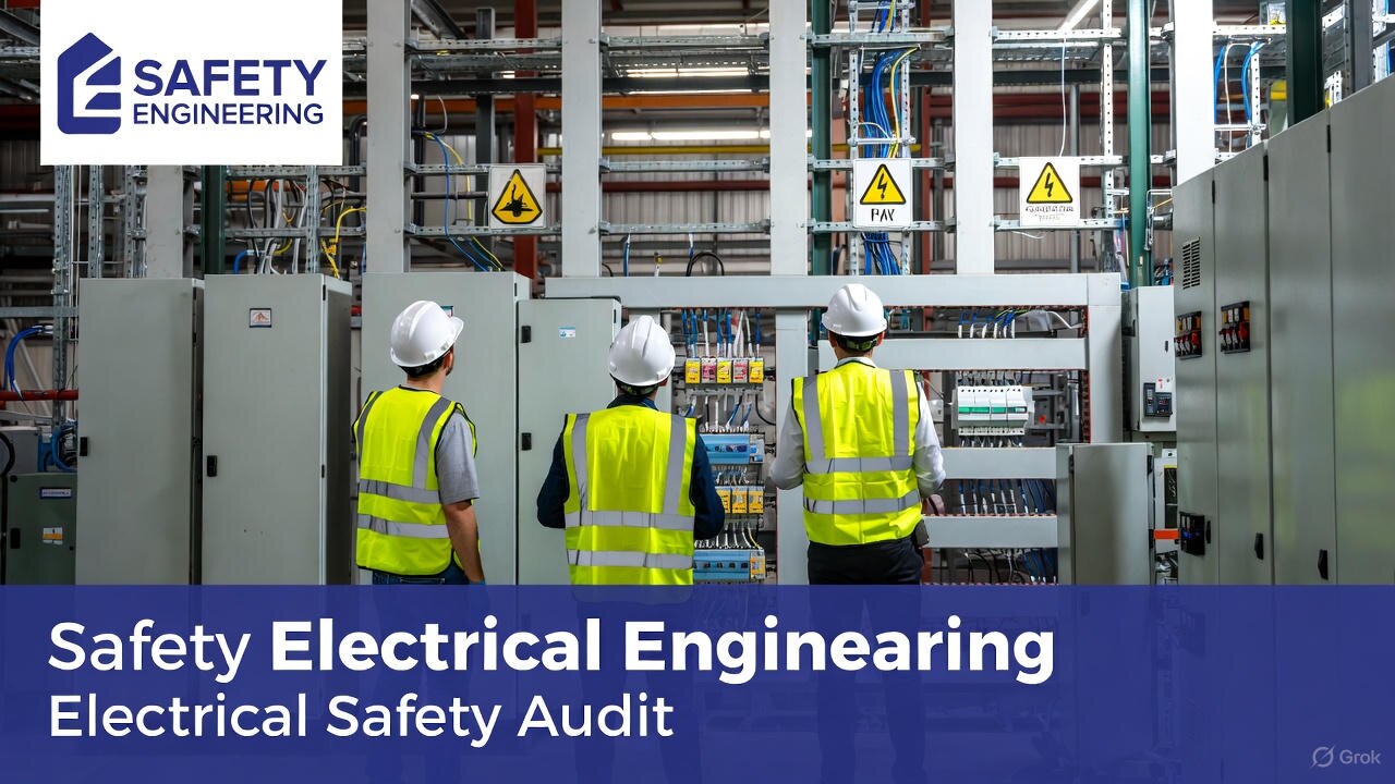 power Quality Harmon