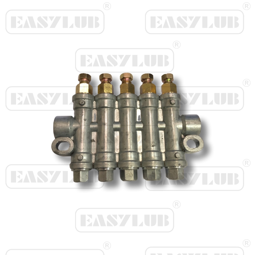 Introducing the Prec