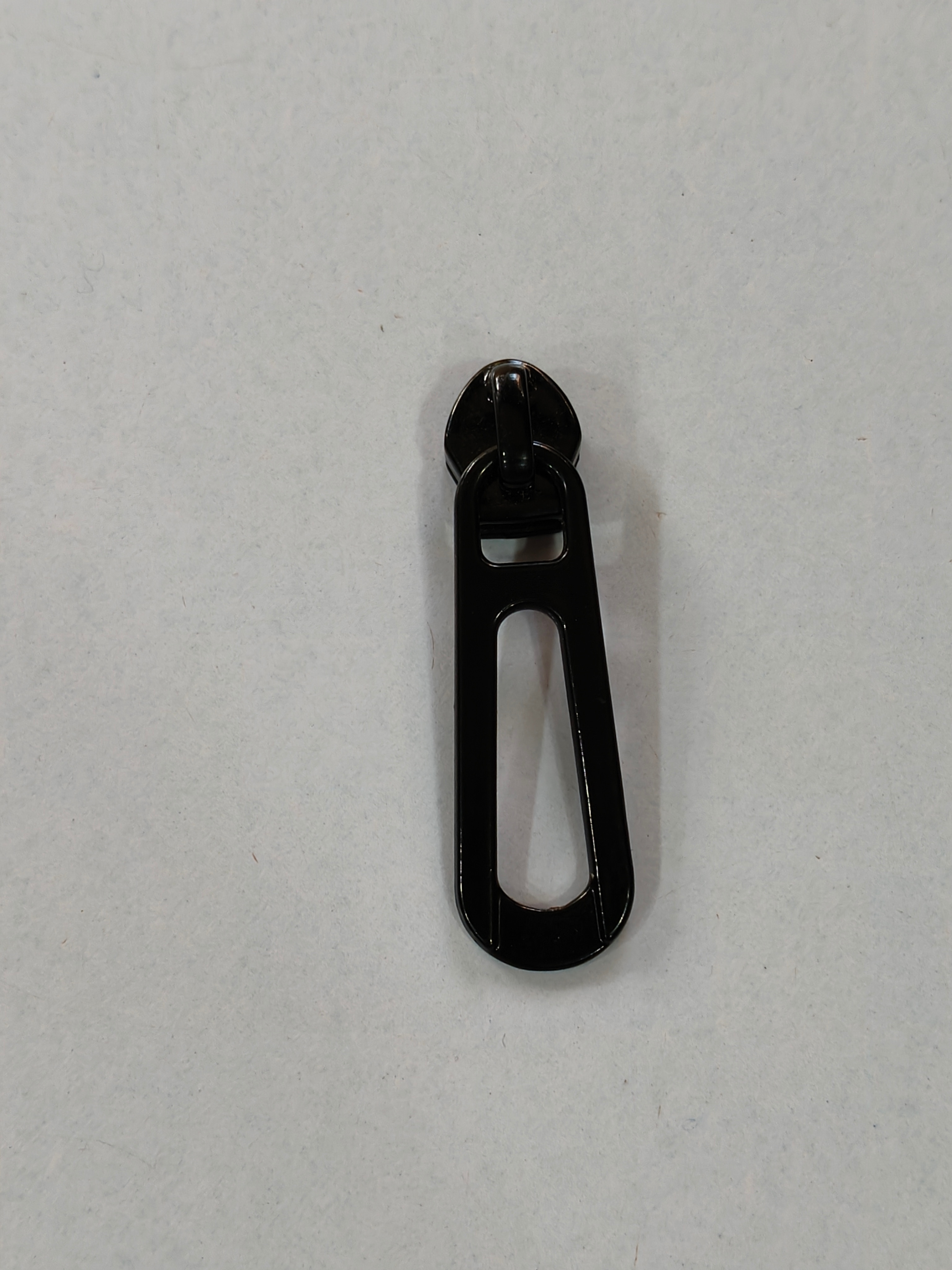 その他 Saltarelli Z92160.XP31.webp