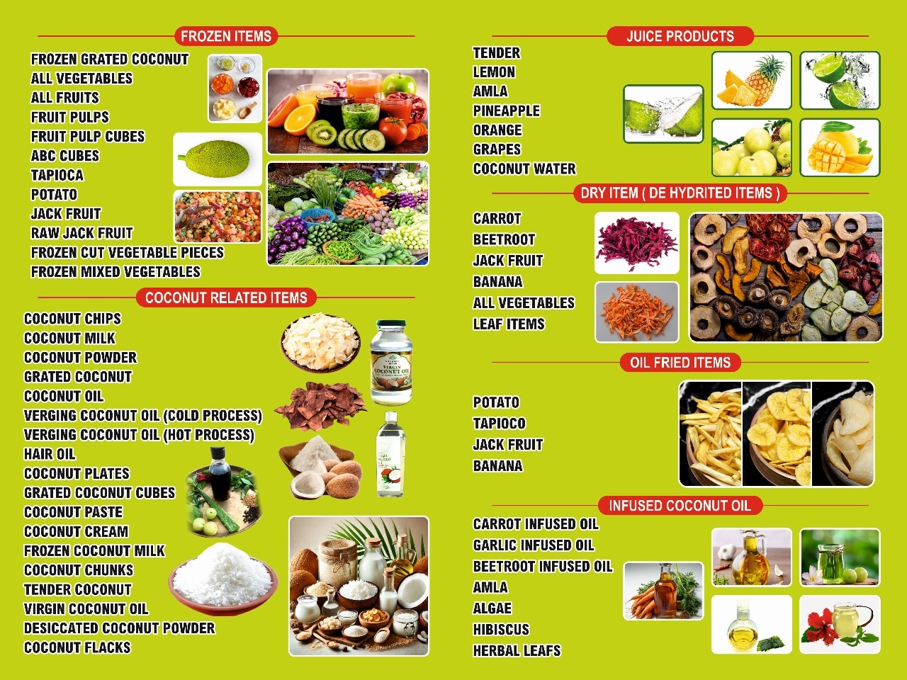 Sapota (Chikoo) Juic