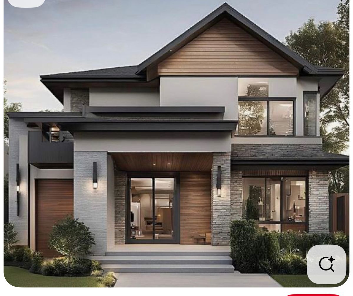 ➤ Professional exter