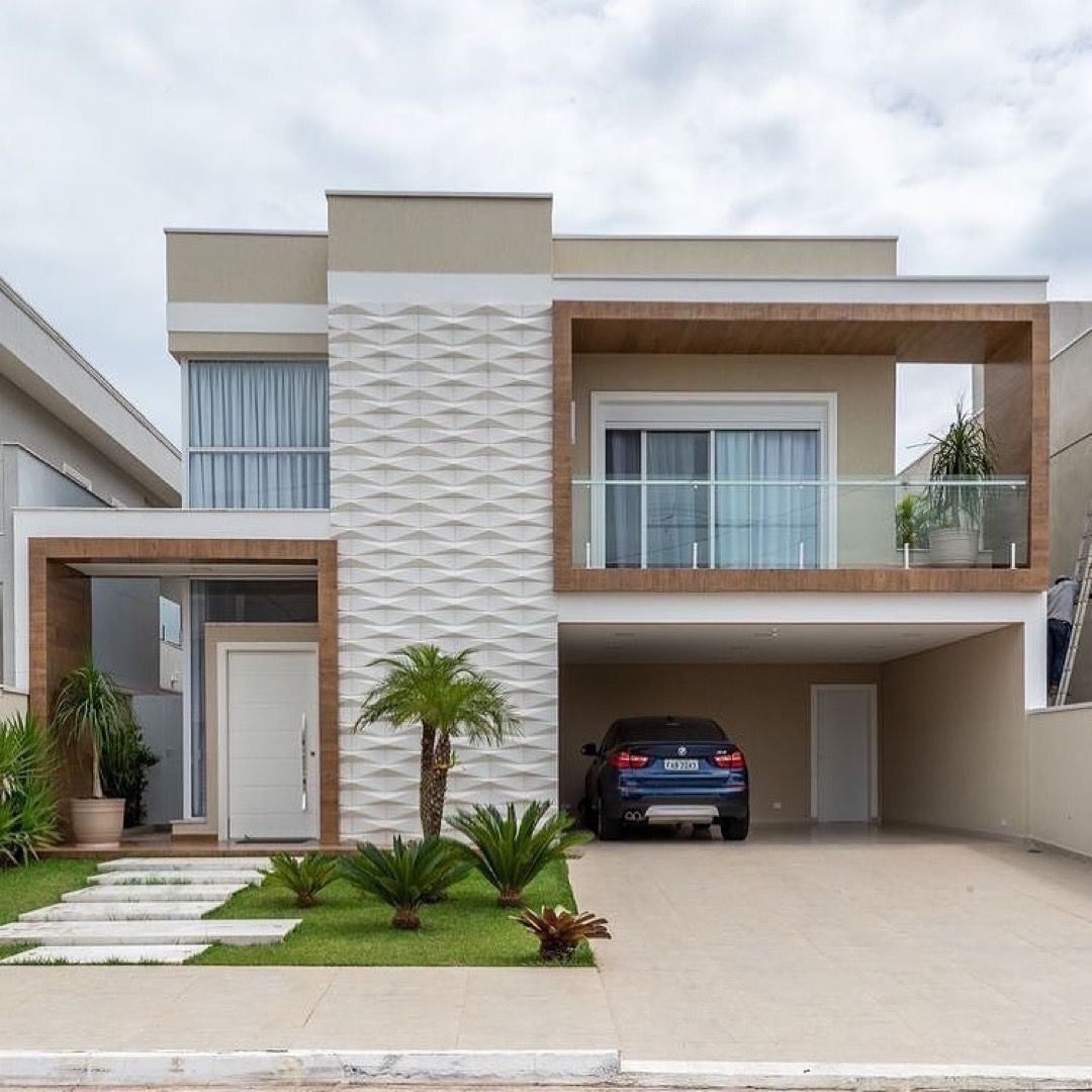 ➤ Professional exter