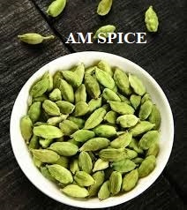 AM High Quality Gree