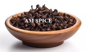 Premium Cloves Spice