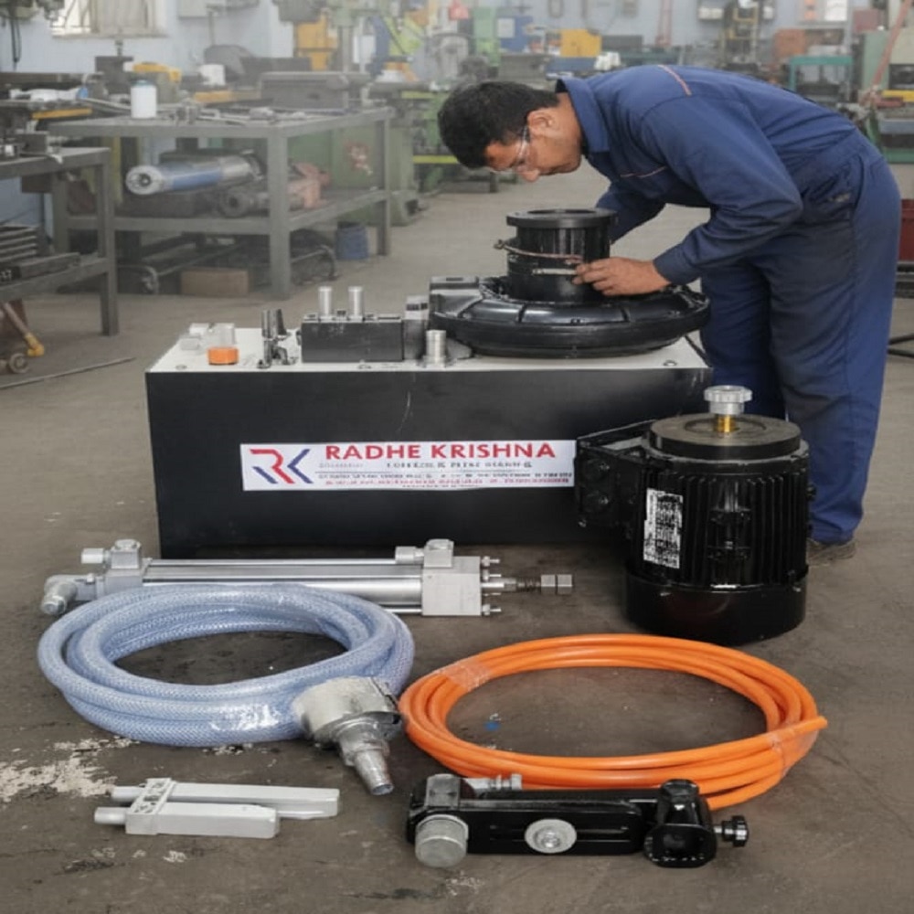 Web Guide System Man