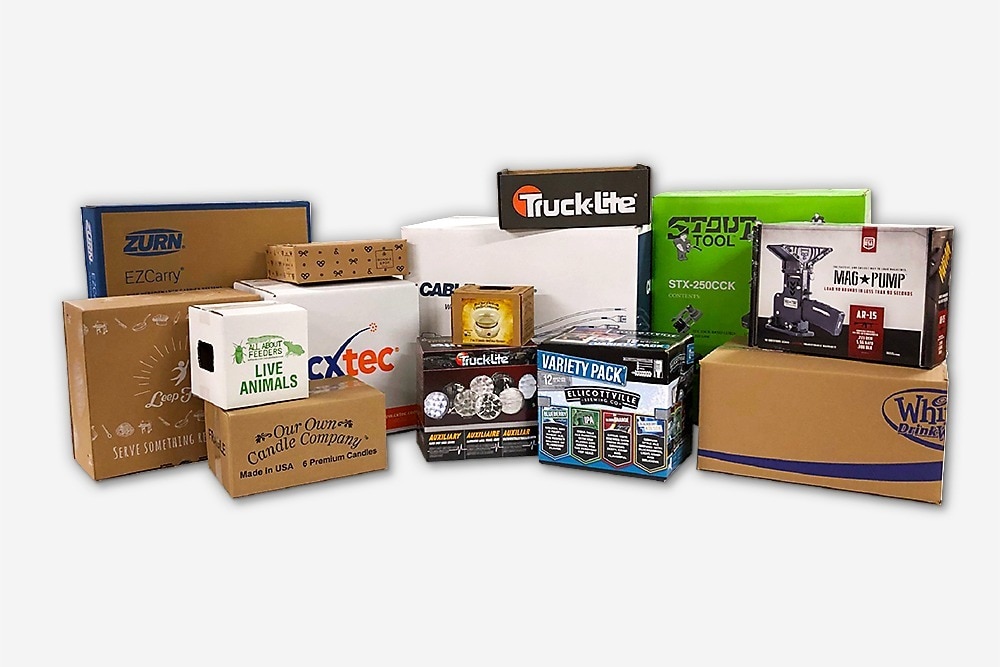 Height (Inches) 11-2