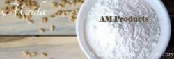 AM Maida Flour – Pre